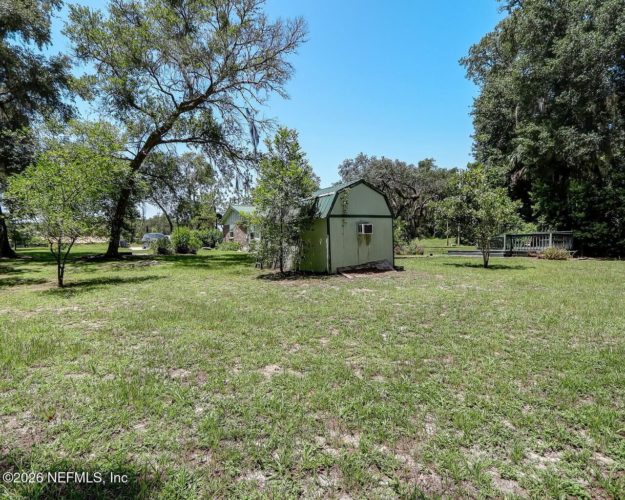 850 Cooks Lane, Green Cove Springs, FL 32043 Photo