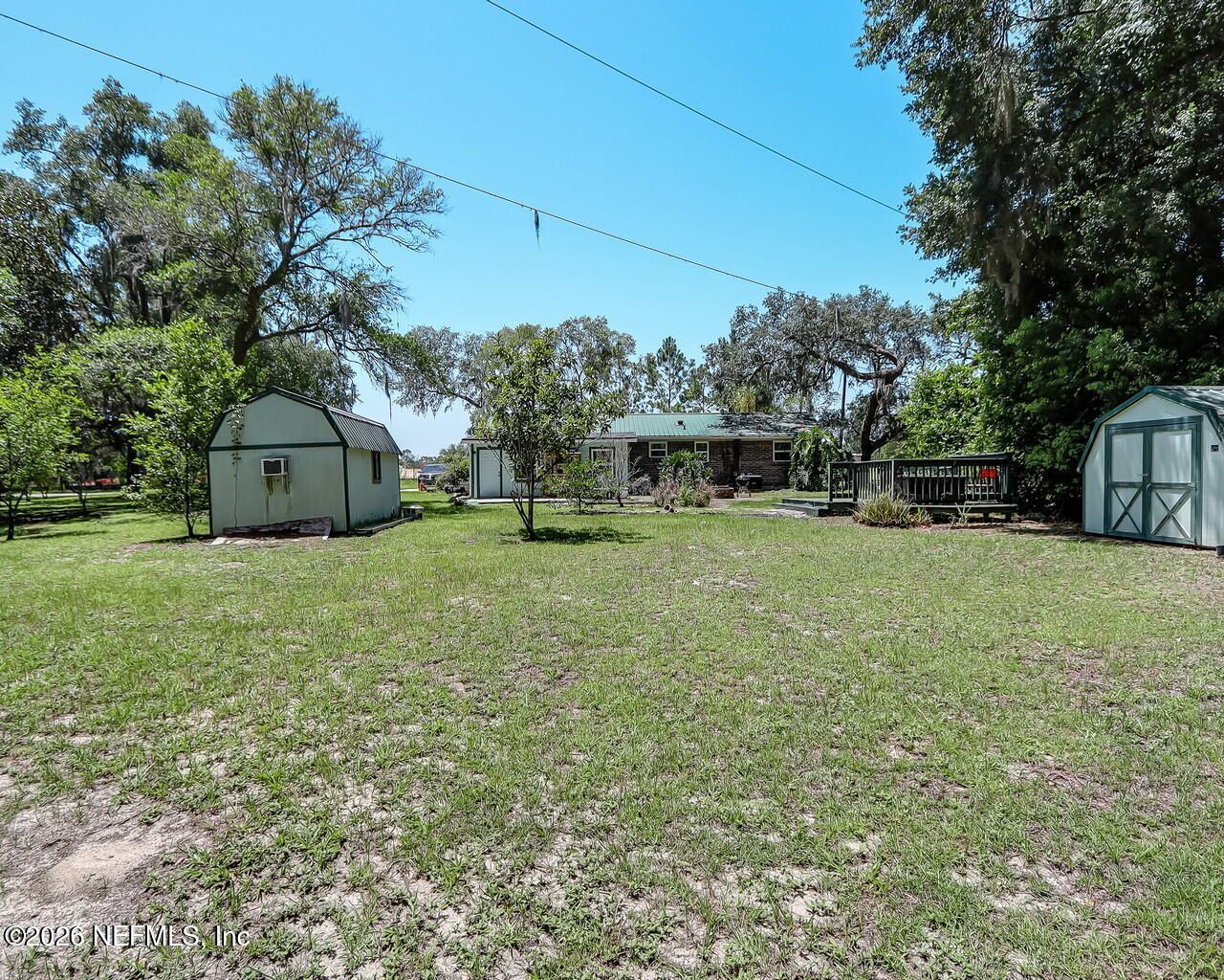 850 Cooks Lane, Green Cove Springs, FL 32043 Photo