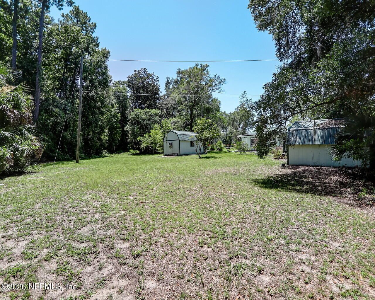 850 Cooks Lane, Green Cove Springs, FL 32043 Photo