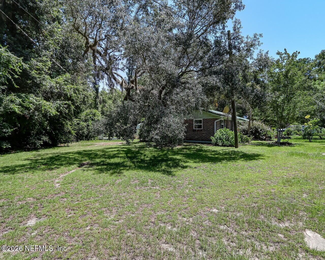 850 Cooks Lane, Green Cove Springs, FL 32043 Photo