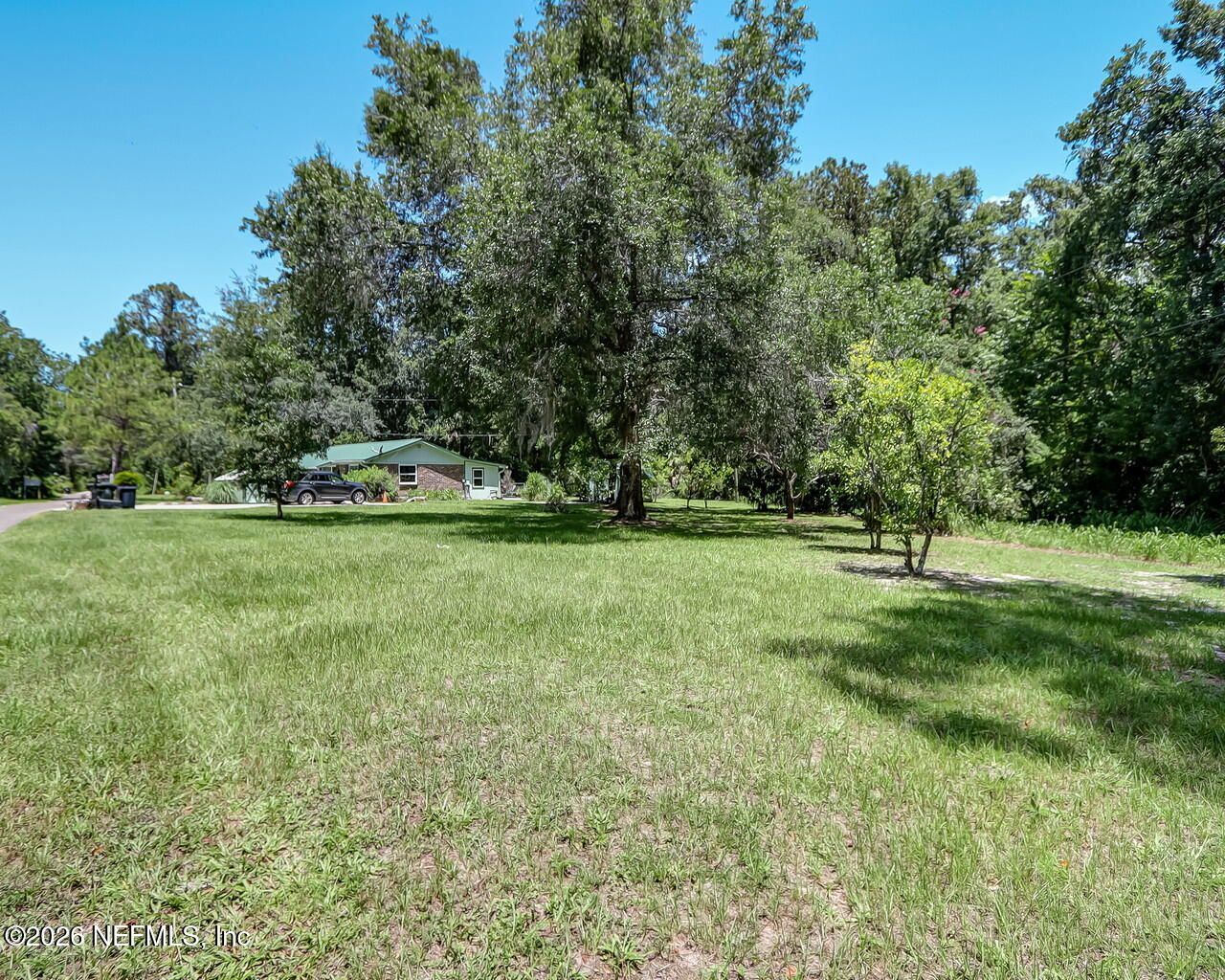 850 Cooks Lane, Green Cove Springs, FL 32043 Photo