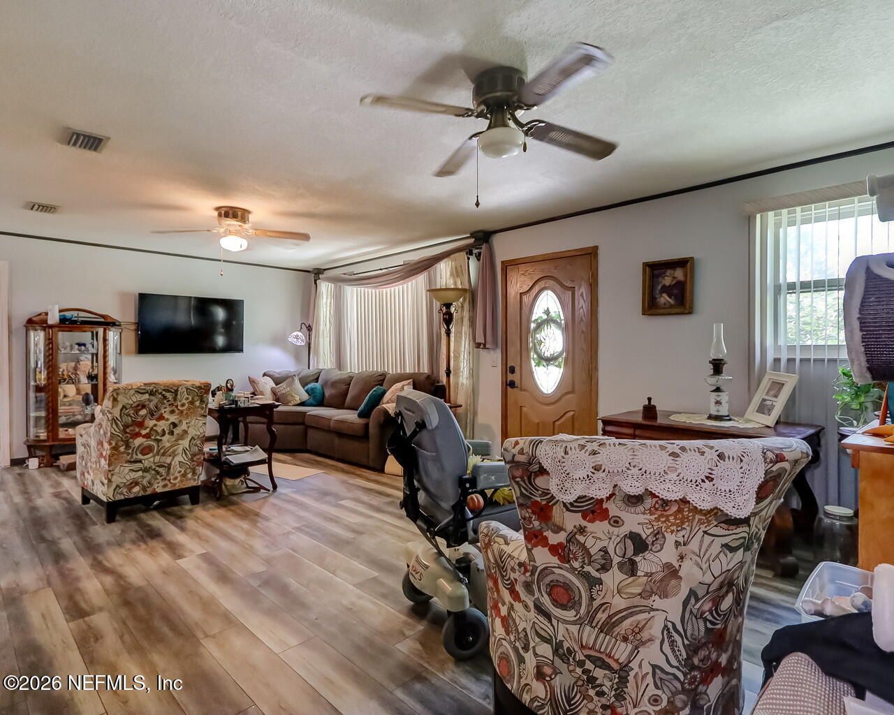 850 Cooks Lane, Green Cove Springs, FL 32043 Photo