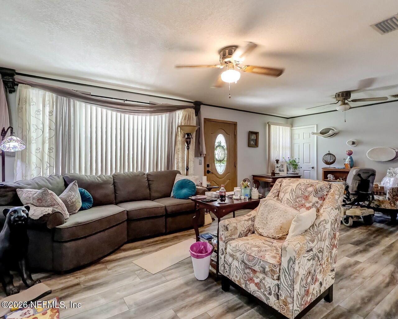 850 Cooks Lane, Green Cove Springs, FL 32043 Photo