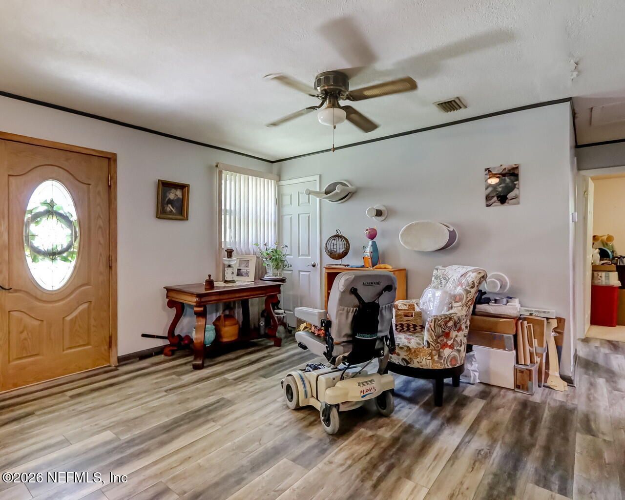 850 Cooks Lane, Green Cove Springs, FL 32043 Photo