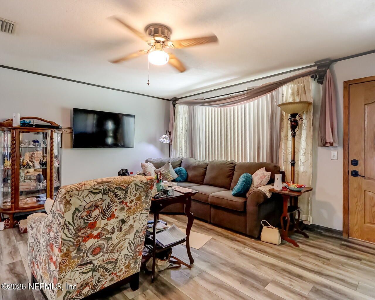 850 Cooks Lane, Green Cove Springs, FL 32043 Photo
