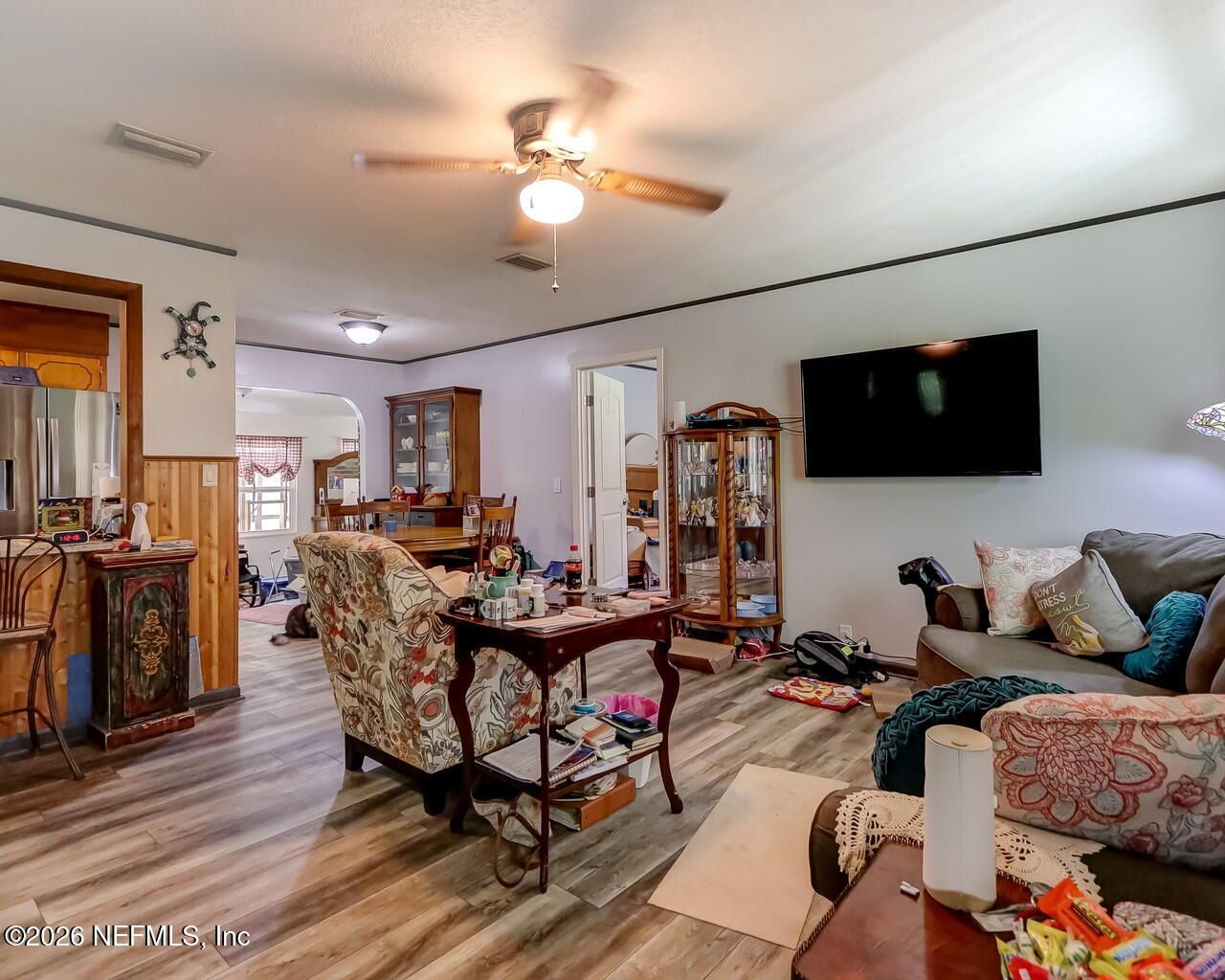 850 Cooks Lane, Green Cove Springs, FL 32043 Photo