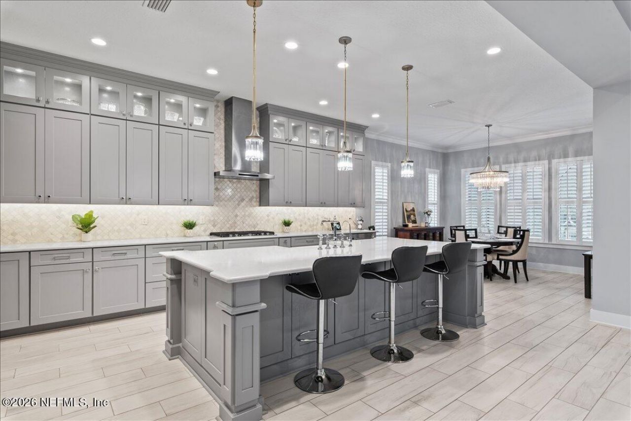 43 Honey Blossom Road, Saint Johns, FL 32259 Photo