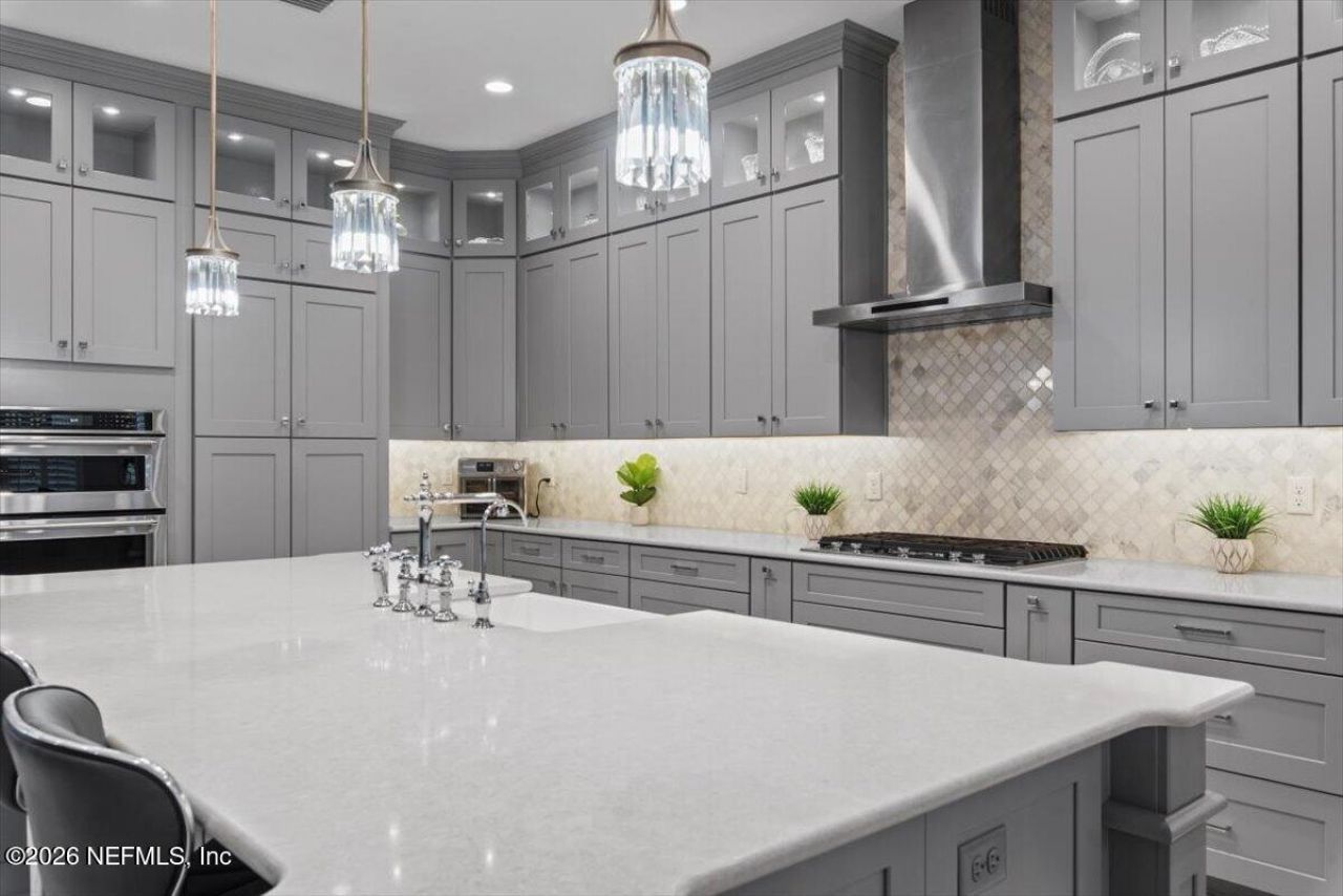 43 Honey Blossom Road, Saint Johns, FL 32259 Photo