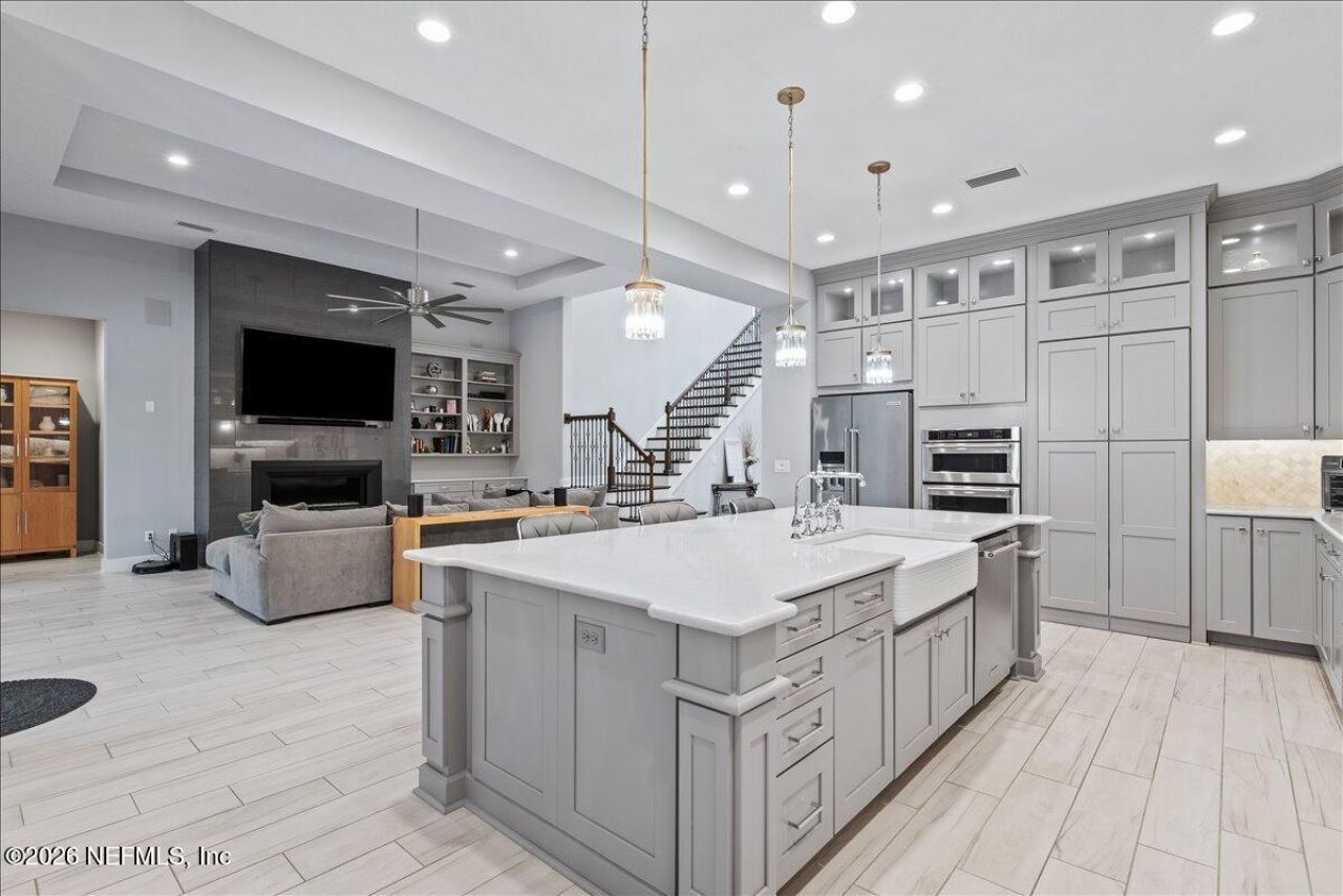 43 Honey Blossom Road, Saint Johns, FL 32259 Photo