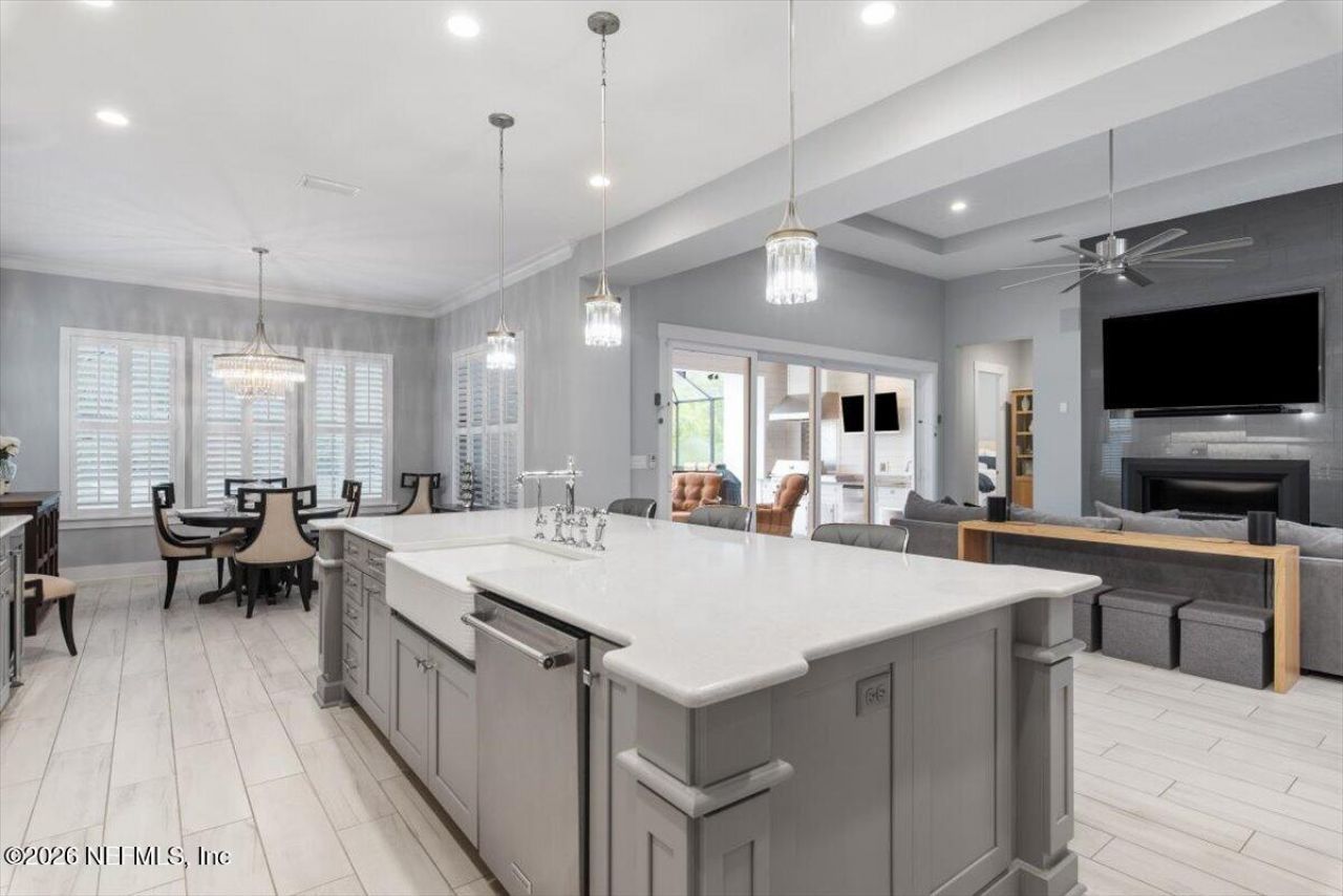43 Honey Blossom Road, Saint Johns, FL 32259 Photo