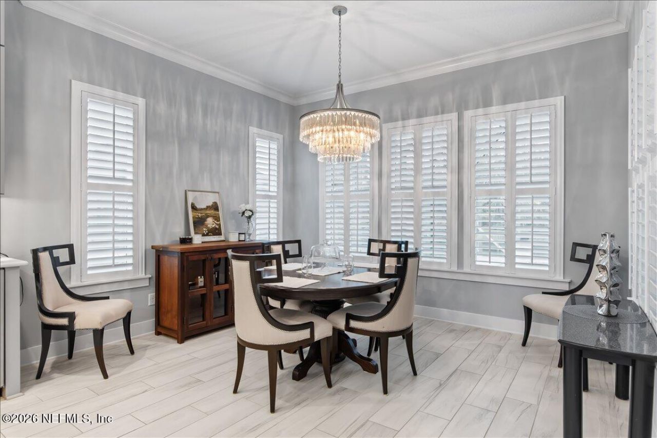 43 Honey Blossom Road, Saint Johns, FL 32259 Photo
