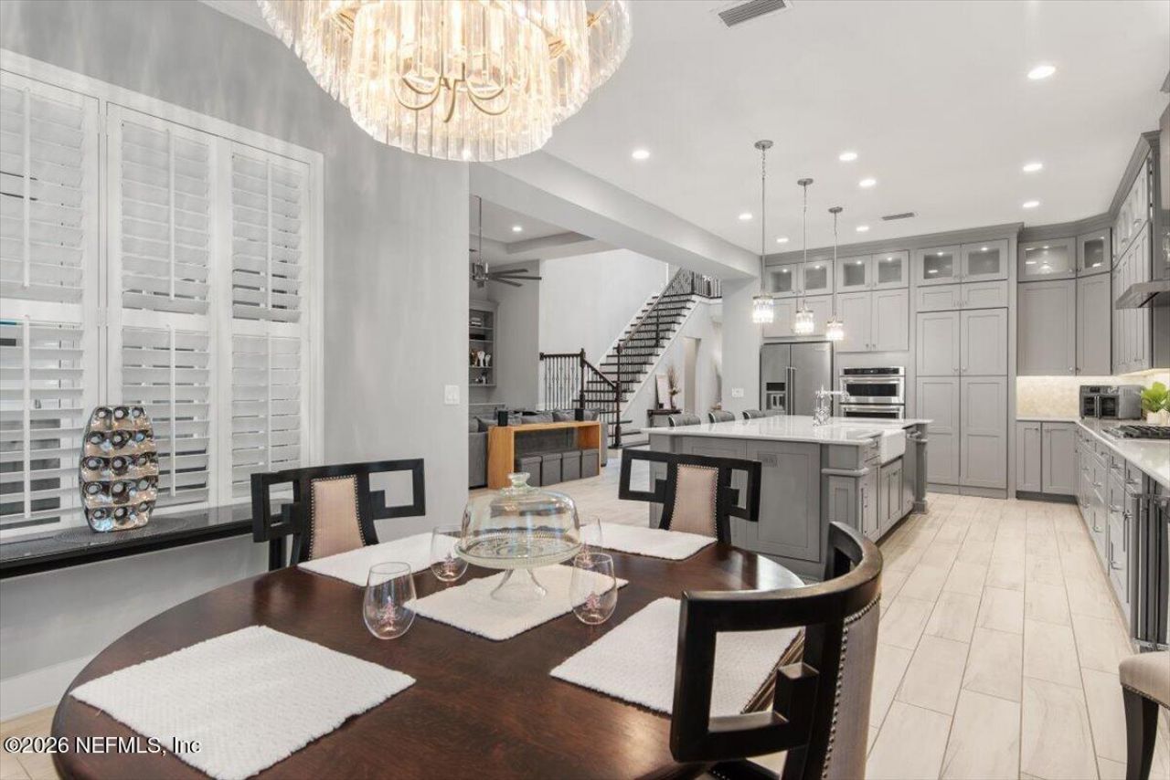 43 Honey Blossom Road, Saint Johns, FL 32259 Photo