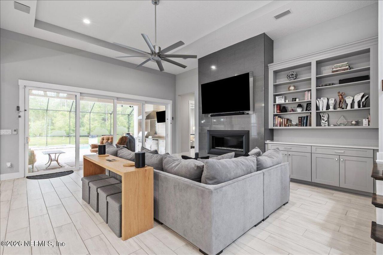 43 Honey Blossom Road, Saint Johns, FL 32259 Photo