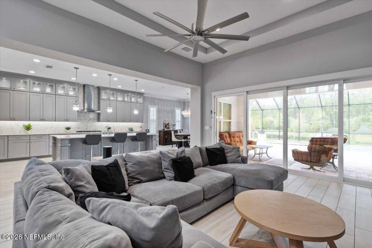 43 Honey Blossom Road, Saint Johns, FL 32259 Photo