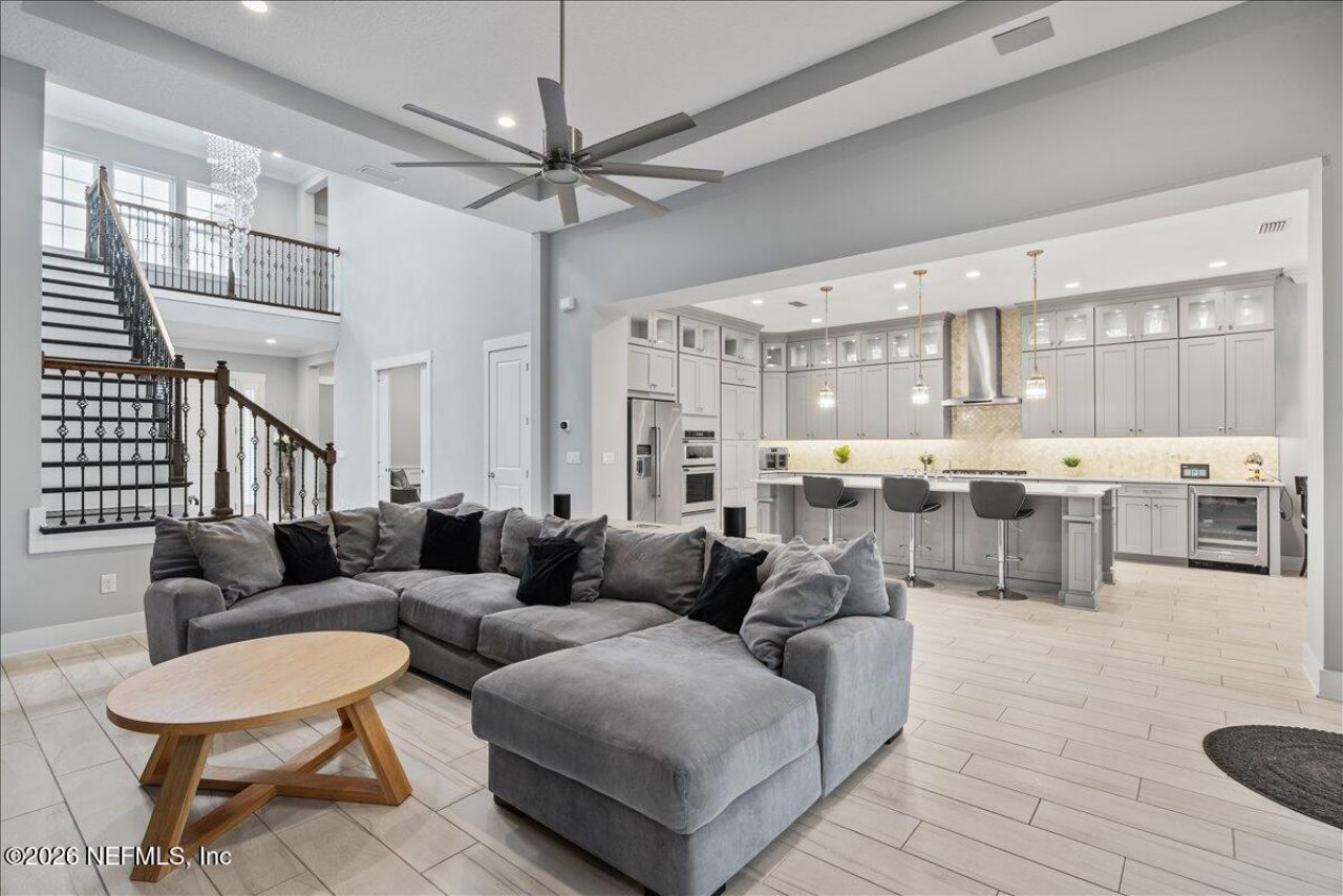 43 Honey Blossom Road, Saint Johns, FL 32259 Photo