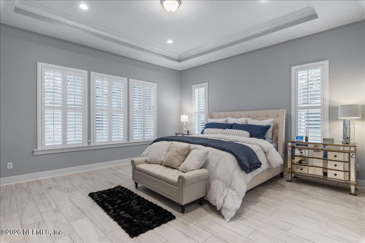 43 Honey Blossom Road, Saint Johns, FL 32259 Photo