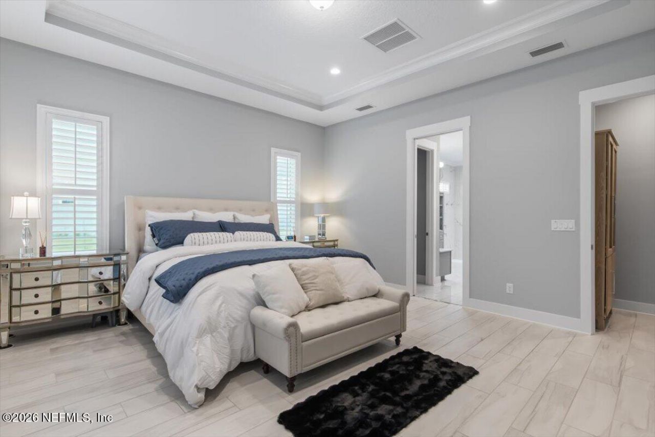 43 Honey Blossom Road, Saint Johns, FL 32259 Photo