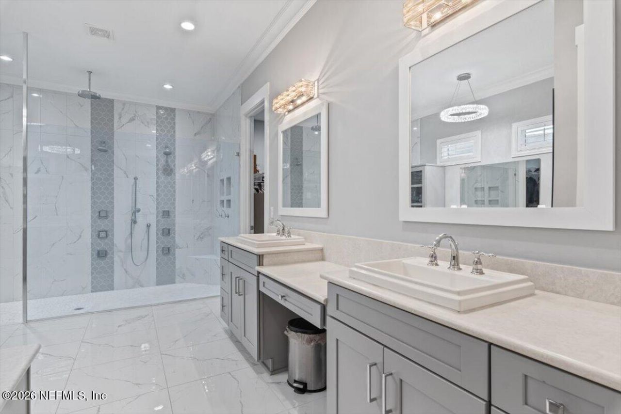 43 Honey Blossom Road, Saint Johns, FL 32259 Photo