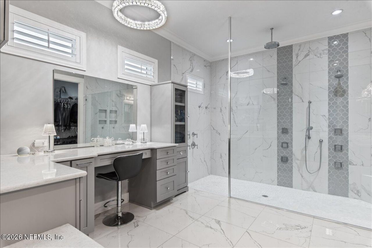 43 Honey Blossom Road, Saint Johns, FL 32259 Photo