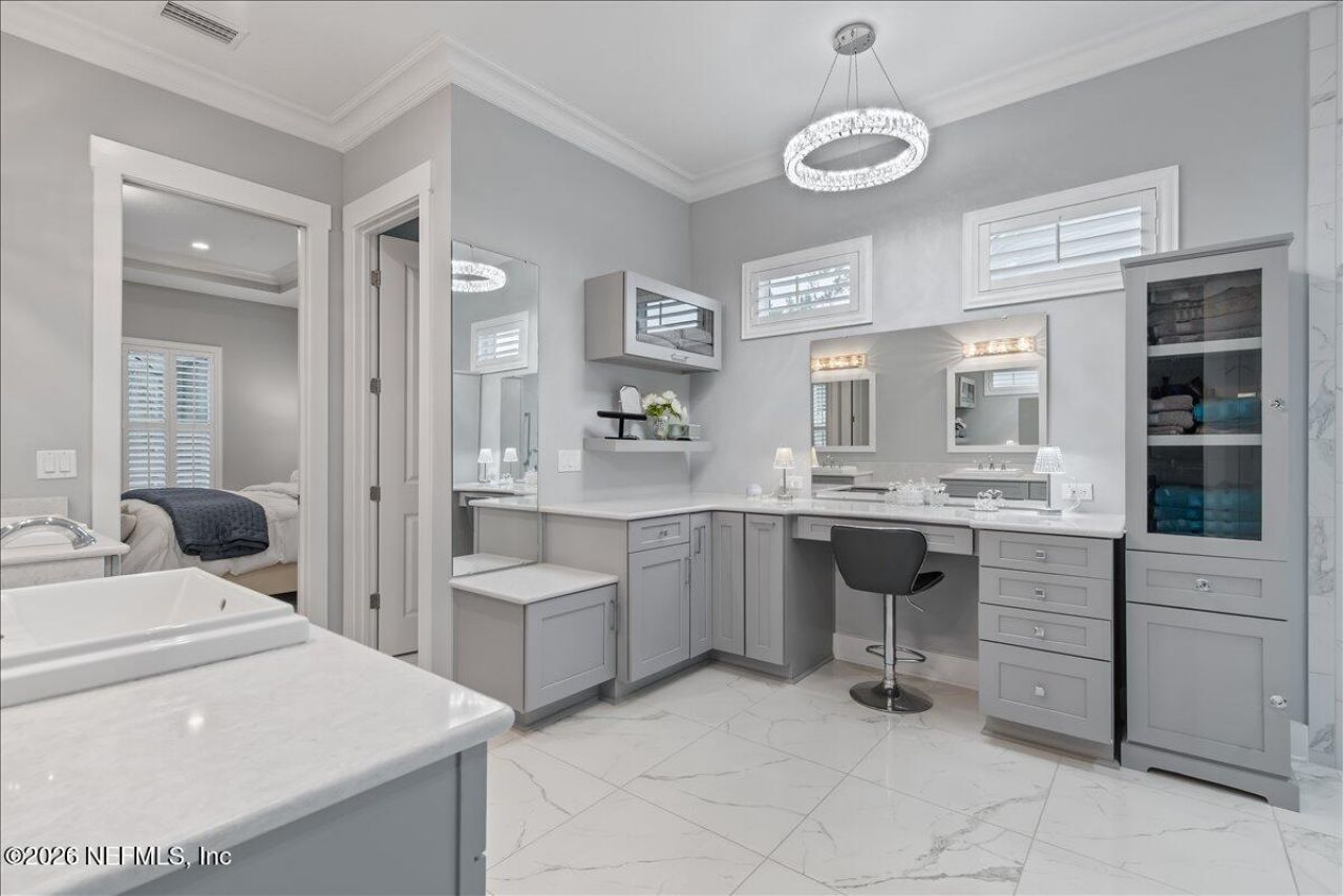 43 Honey Blossom Road, Saint Johns, FL 32259 Photo
