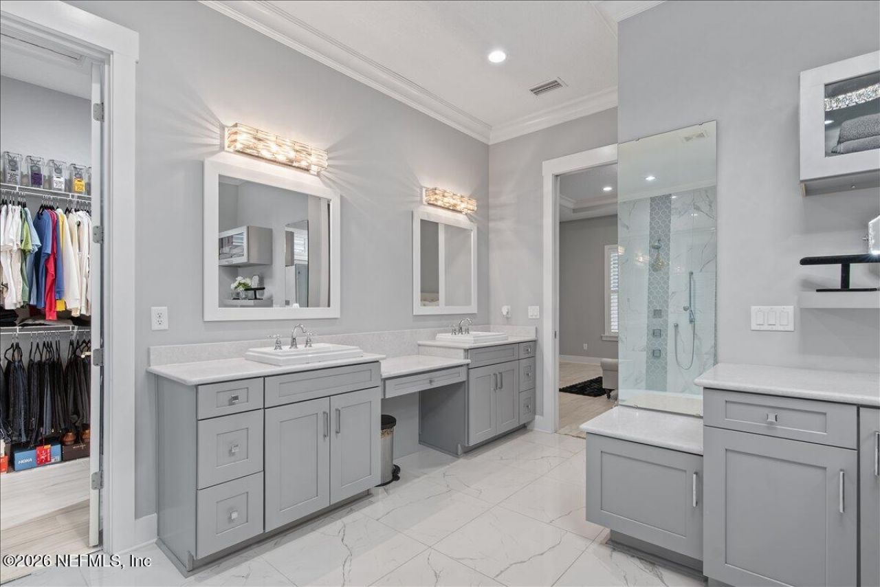 43 Honey Blossom Road, Saint Johns, FL 32259 Photo