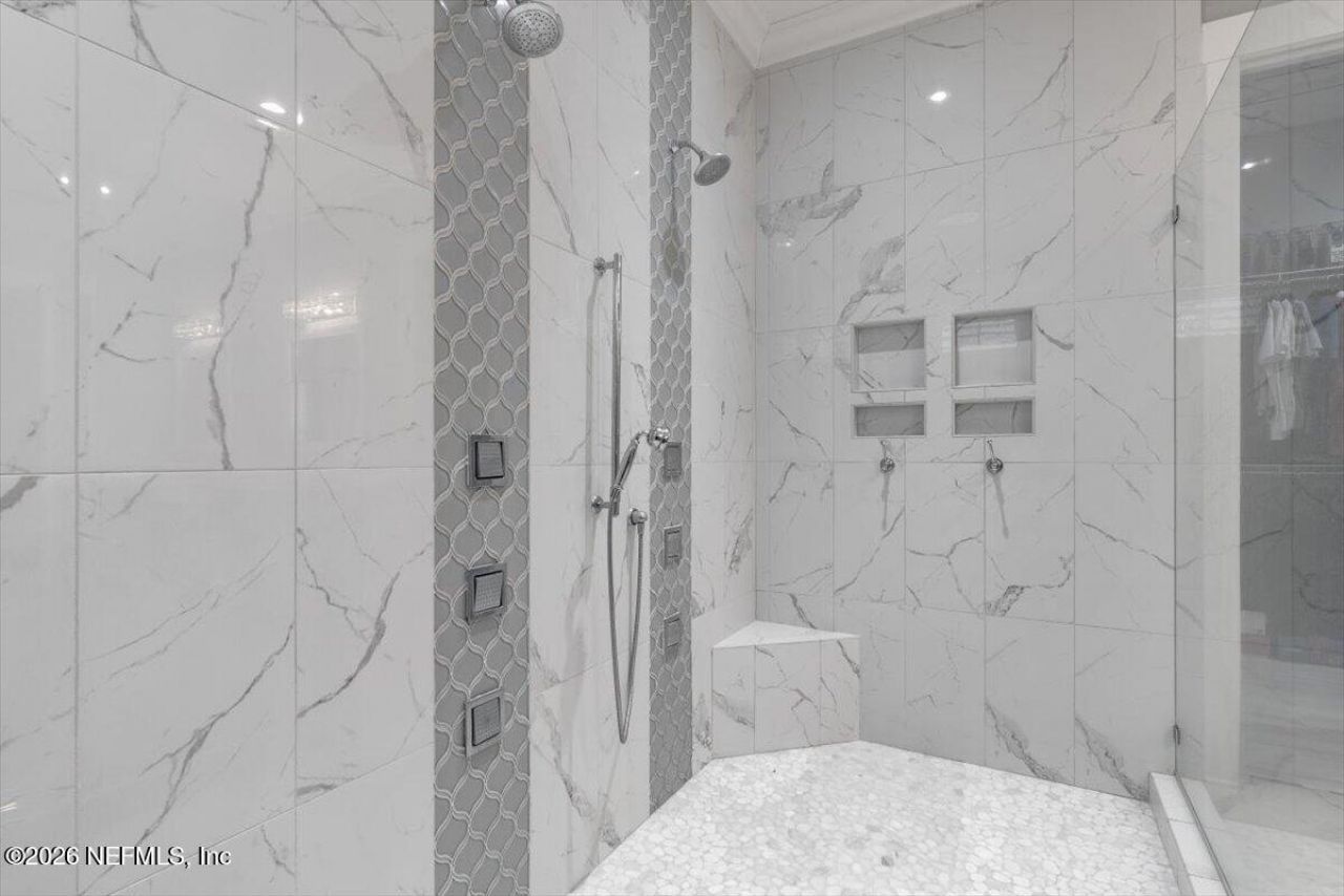 43 Honey Blossom Road, Saint Johns, FL 32259 Photo