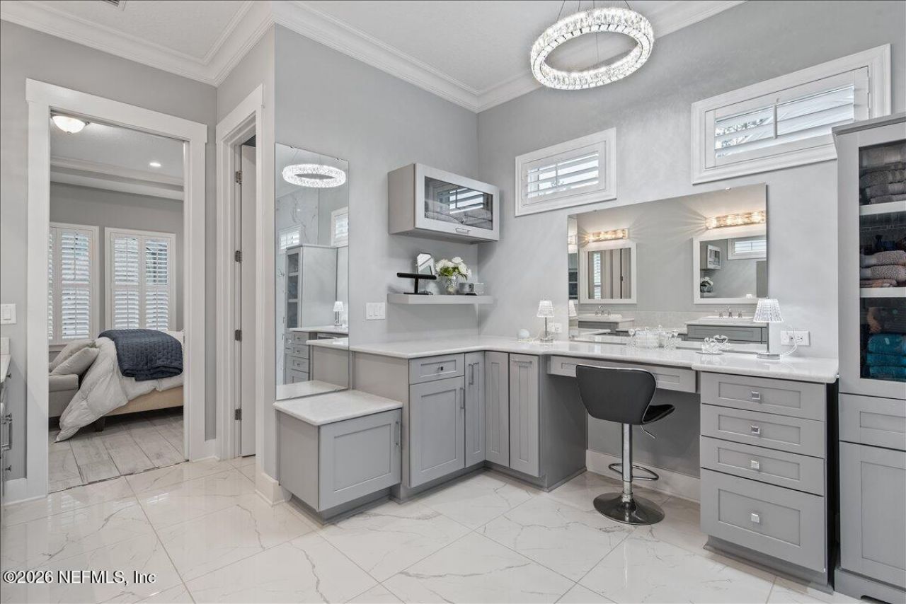 43 Honey Blossom Road, Saint Johns, FL 32259 Photo