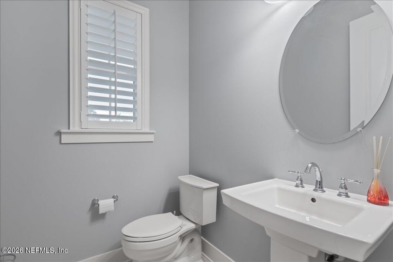 43 Honey Blossom Road, Saint Johns, FL 32259 Photo