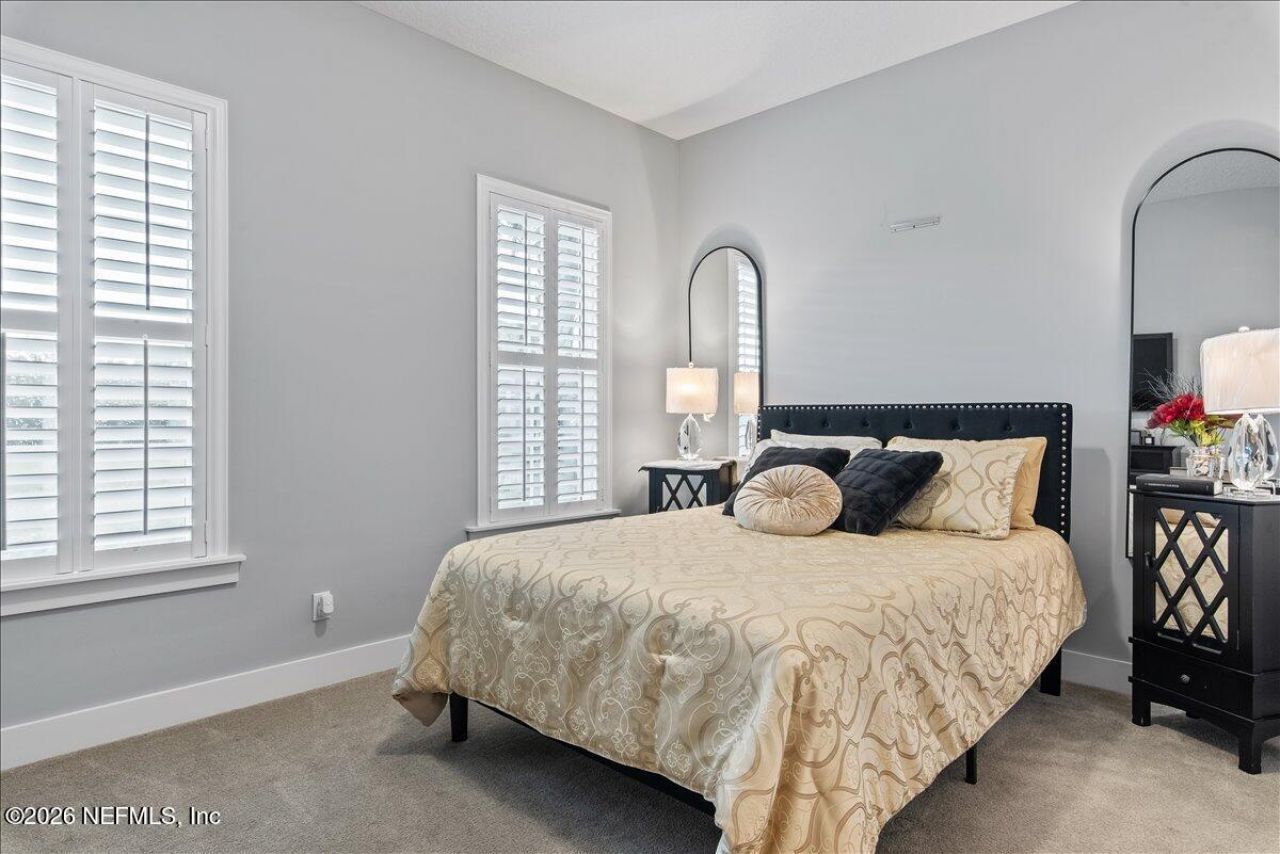 43 Honey Blossom Road, Saint Johns, FL 32259 Photo