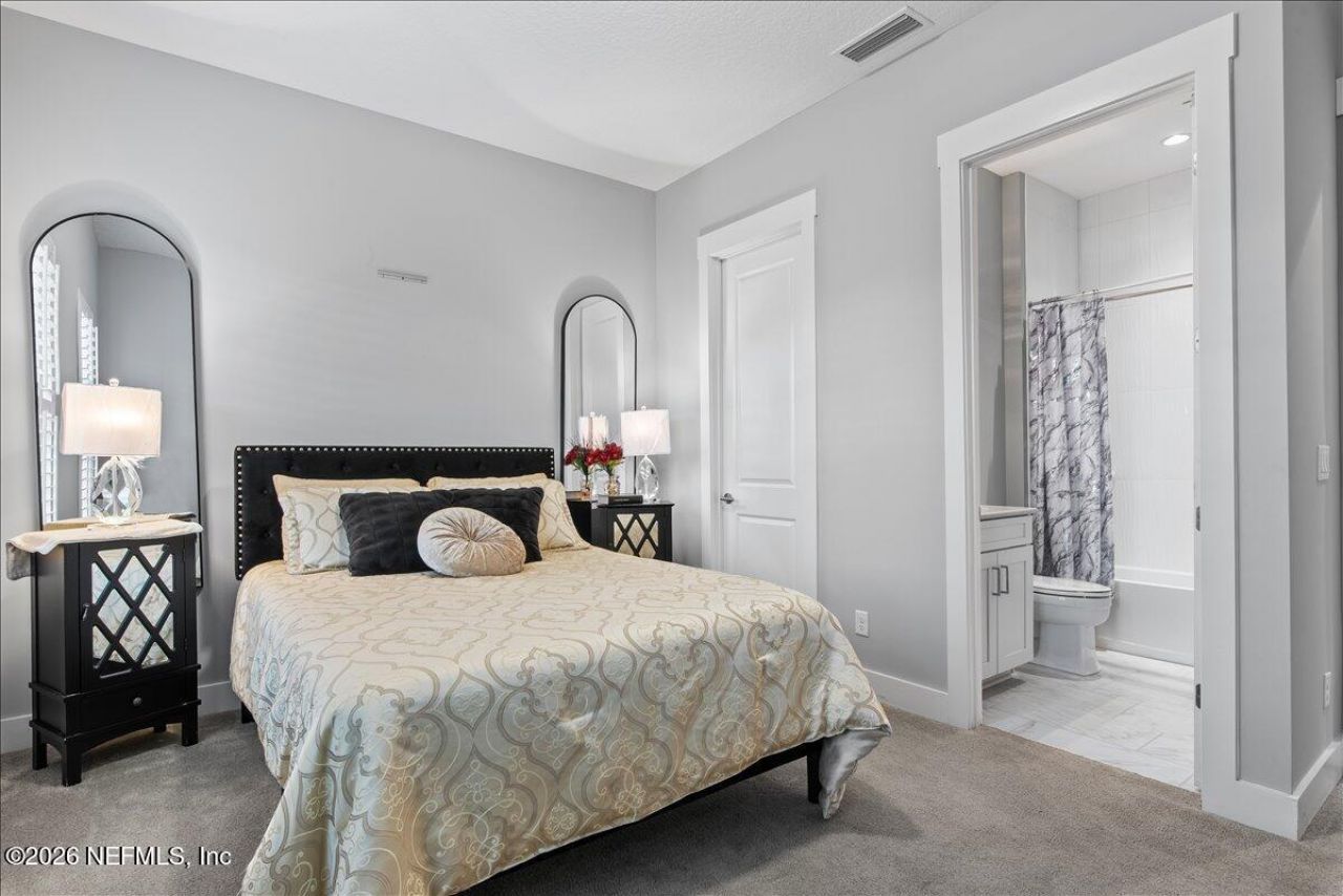 43 Honey Blossom Road, Saint Johns, FL 32259 Photo