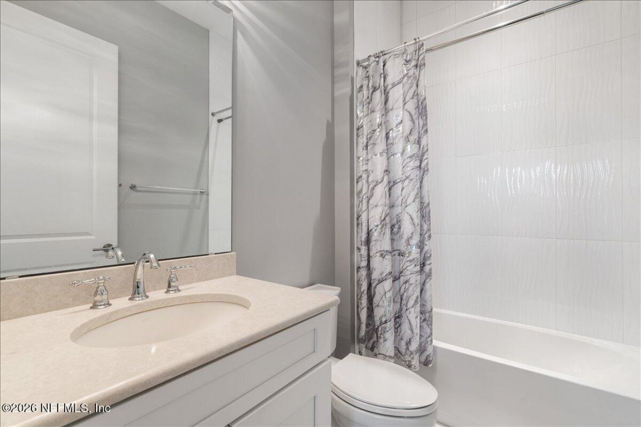 43 Honey Blossom Road, Saint Johns, FL 32259 Photo