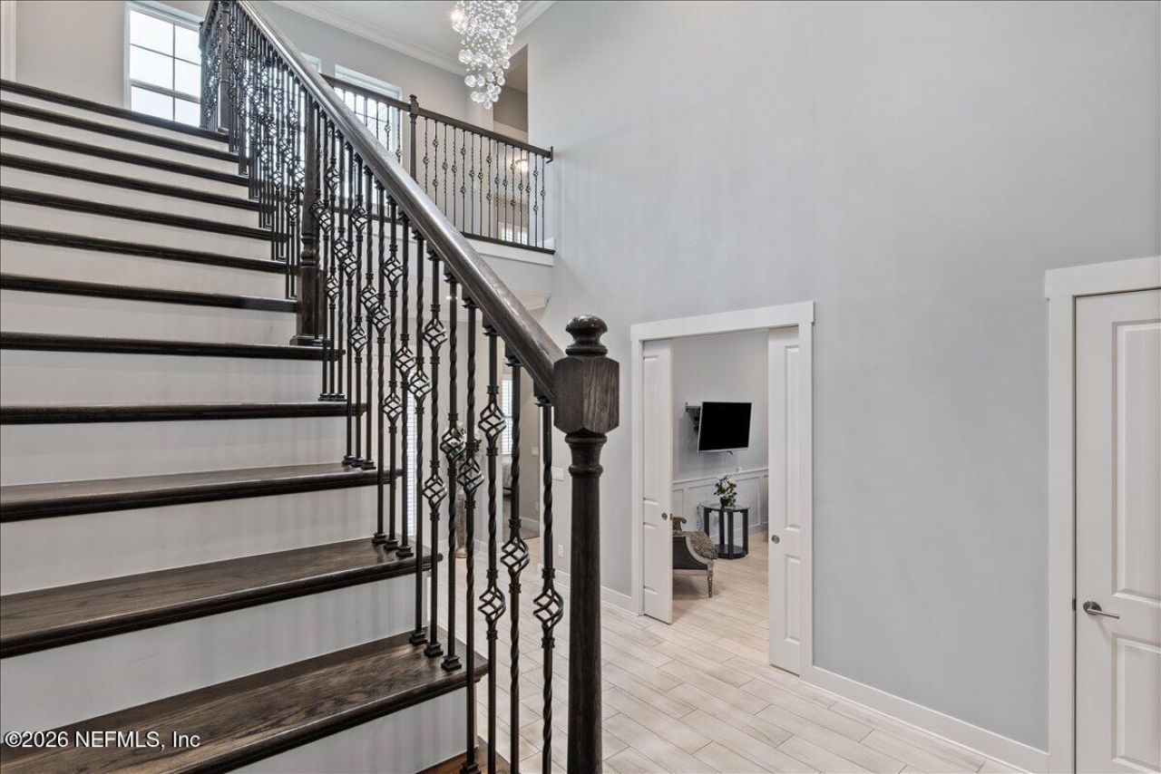43 Honey Blossom Road, Saint Johns, FL 32259 Photo