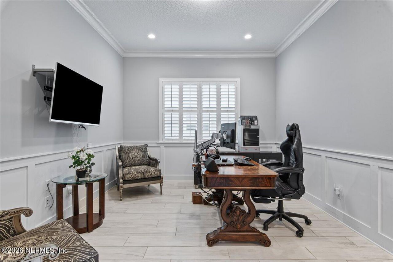 43 Honey Blossom Road, Saint Johns, FL 32259 Photo