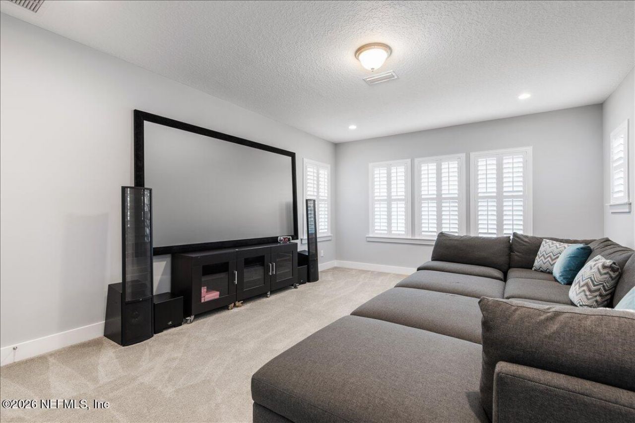 43 Honey Blossom Road, Saint Johns, FL 32259 Photo