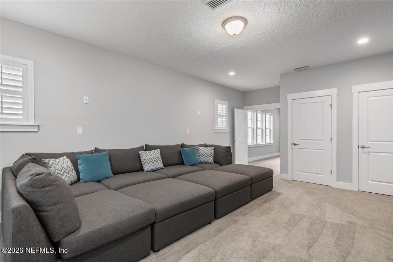 43 Honey Blossom Road, Saint Johns, FL 32259 Photo