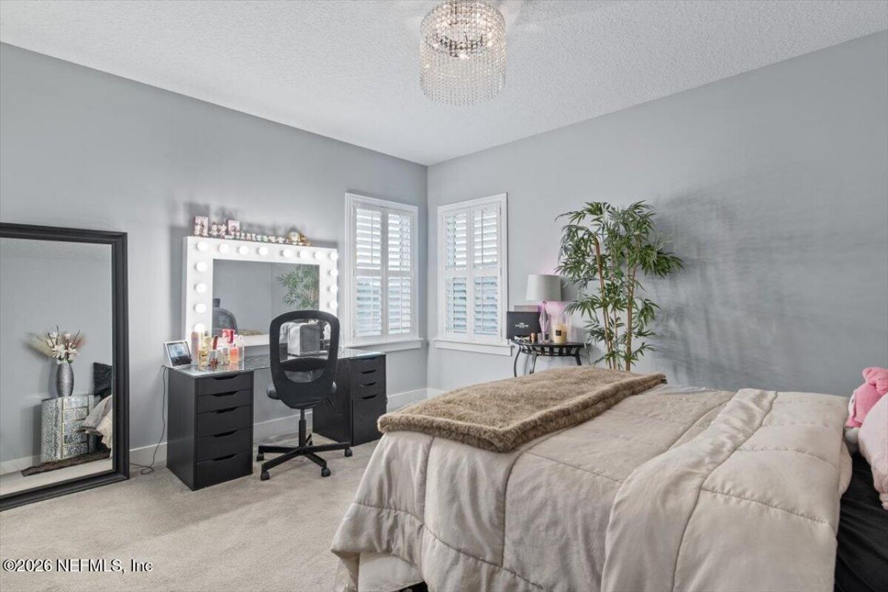 43 Honey Blossom Road, Saint Johns, FL 32259 Photo