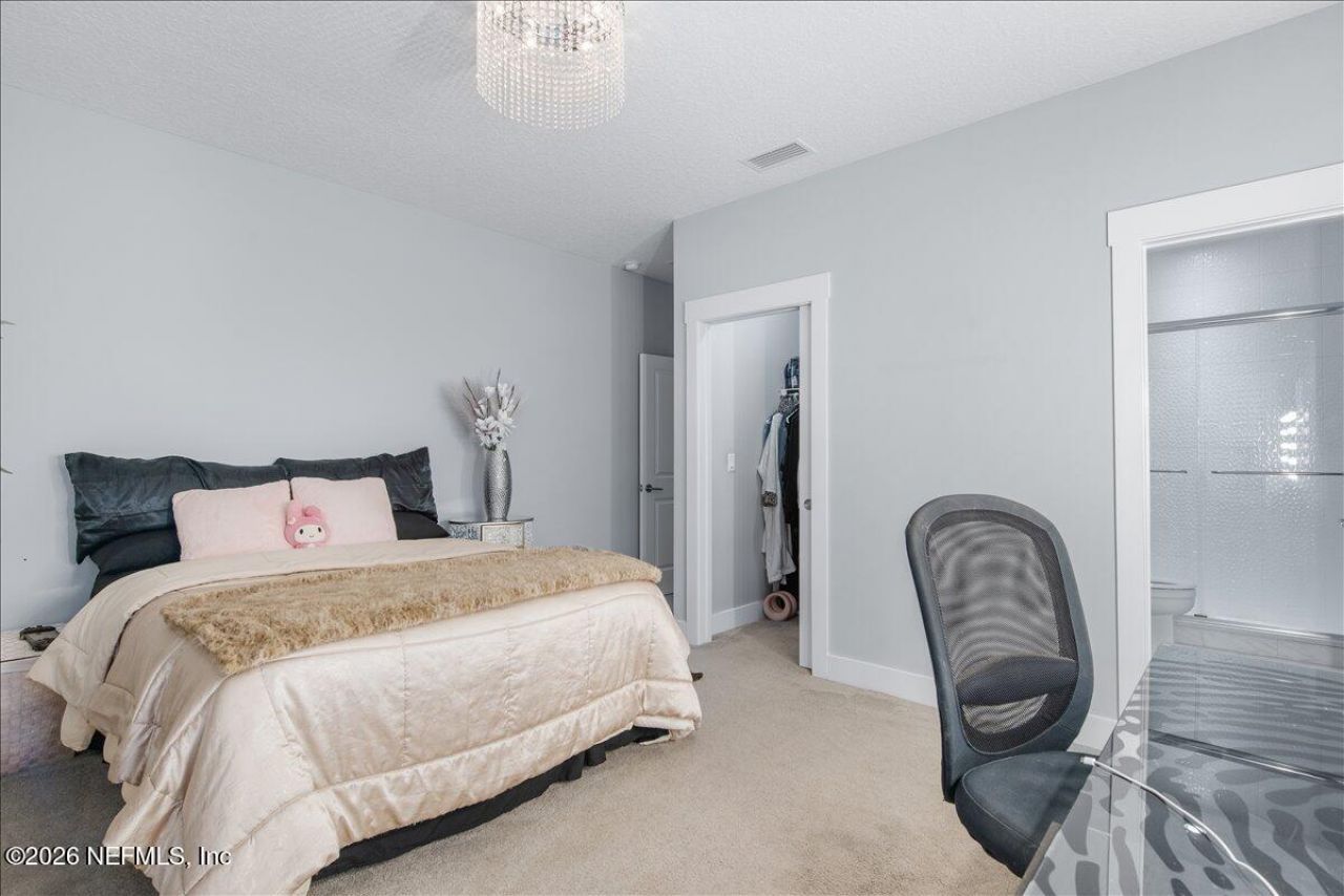 43 Honey Blossom Road, Saint Johns, FL 32259 Photo