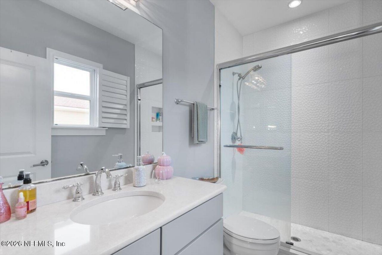 43 Honey Blossom Road, Saint Johns, FL 32259 Photo