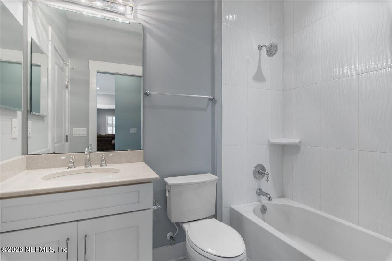 43 Honey Blossom Road, Saint Johns, FL 32259 Photo