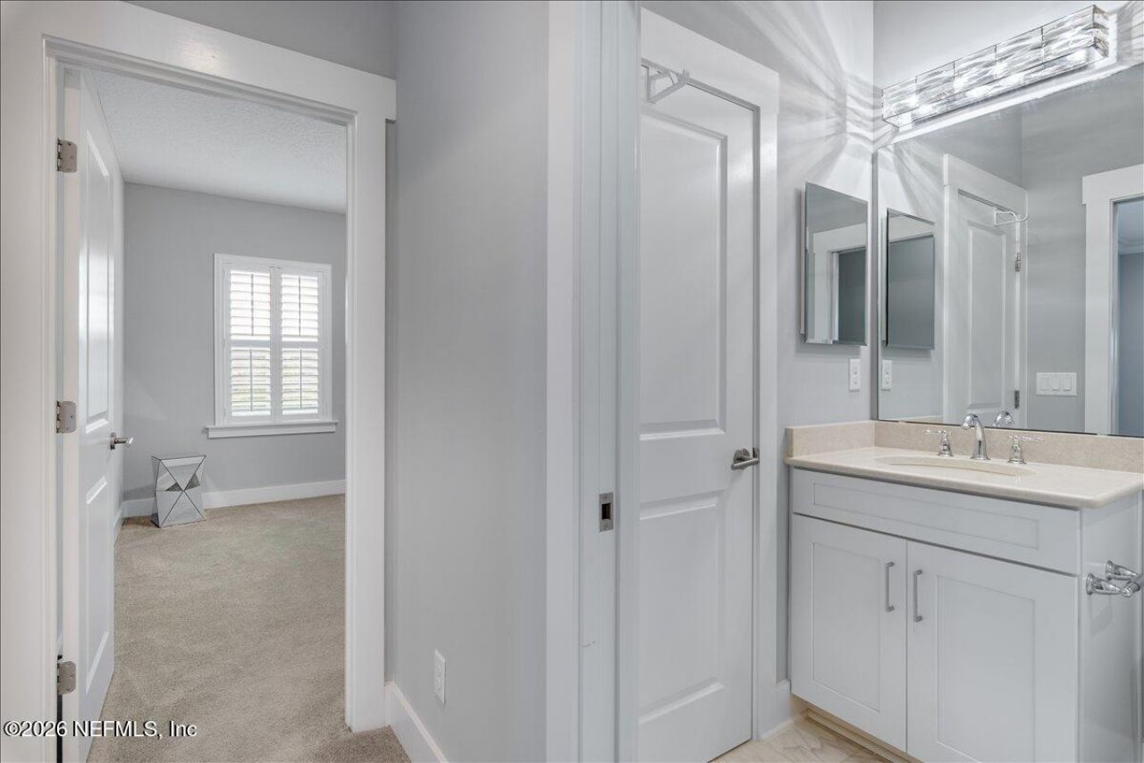 43 Honey Blossom Road, Saint Johns, FL 32259 Photo