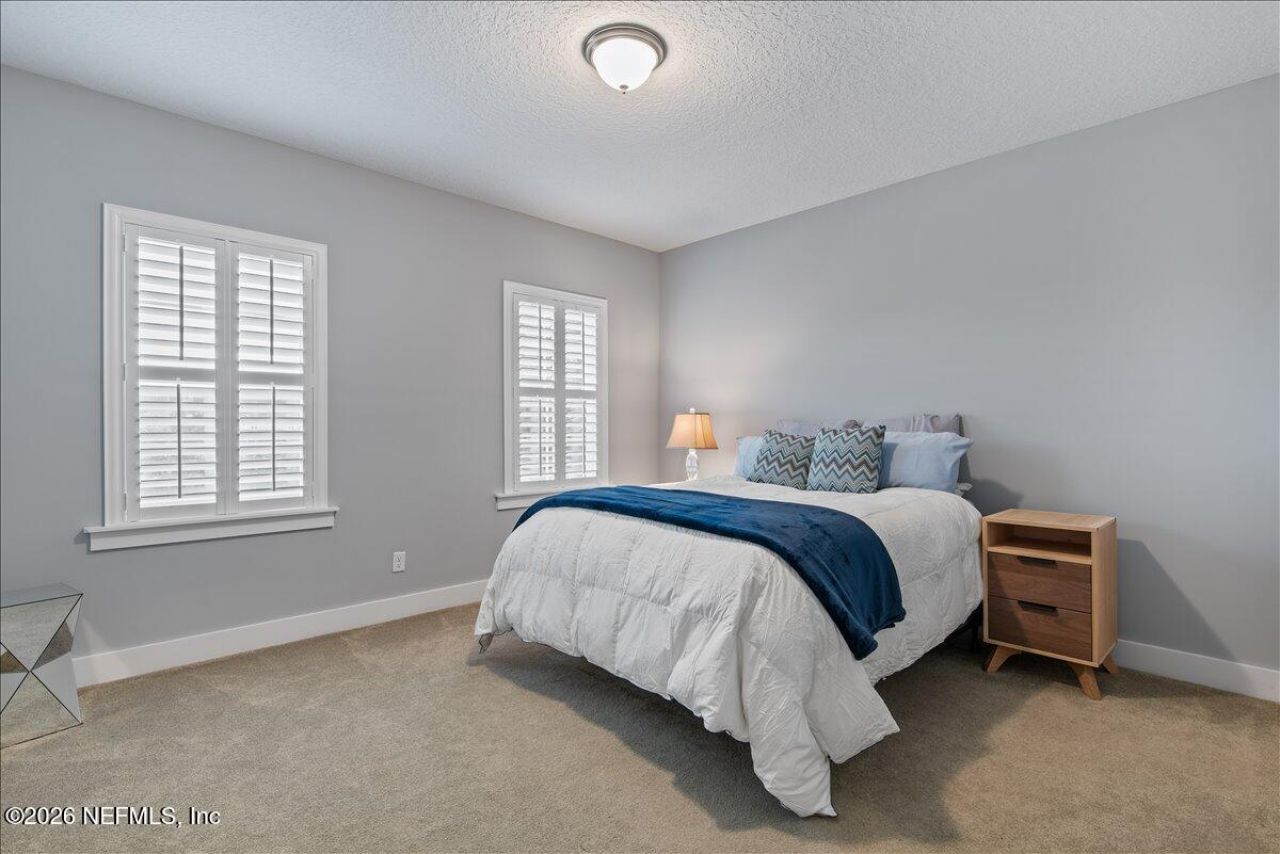 43 Honey Blossom Road, Saint Johns, FL 32259 Photo