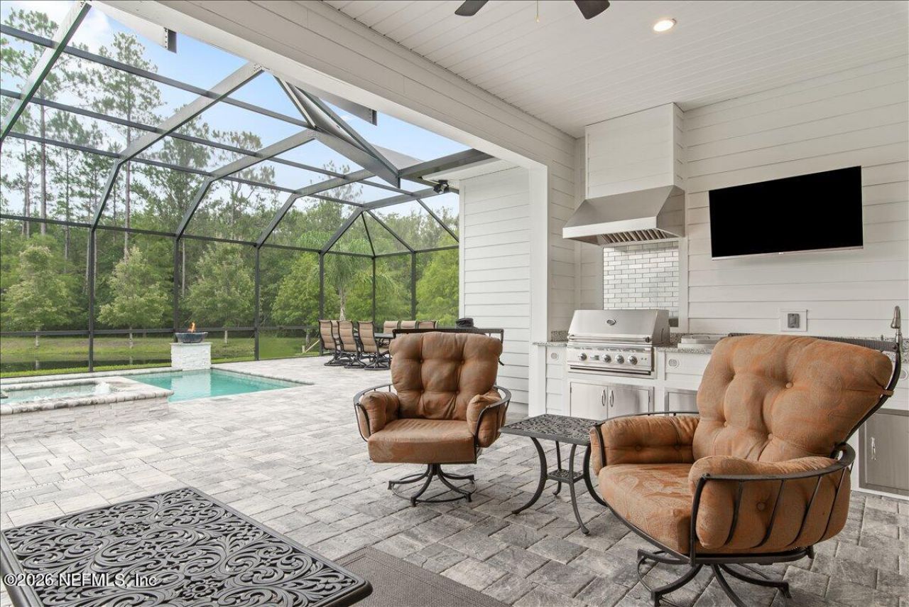 43 Honey Blossom Road, Saint Johns, FL 32259 Photo