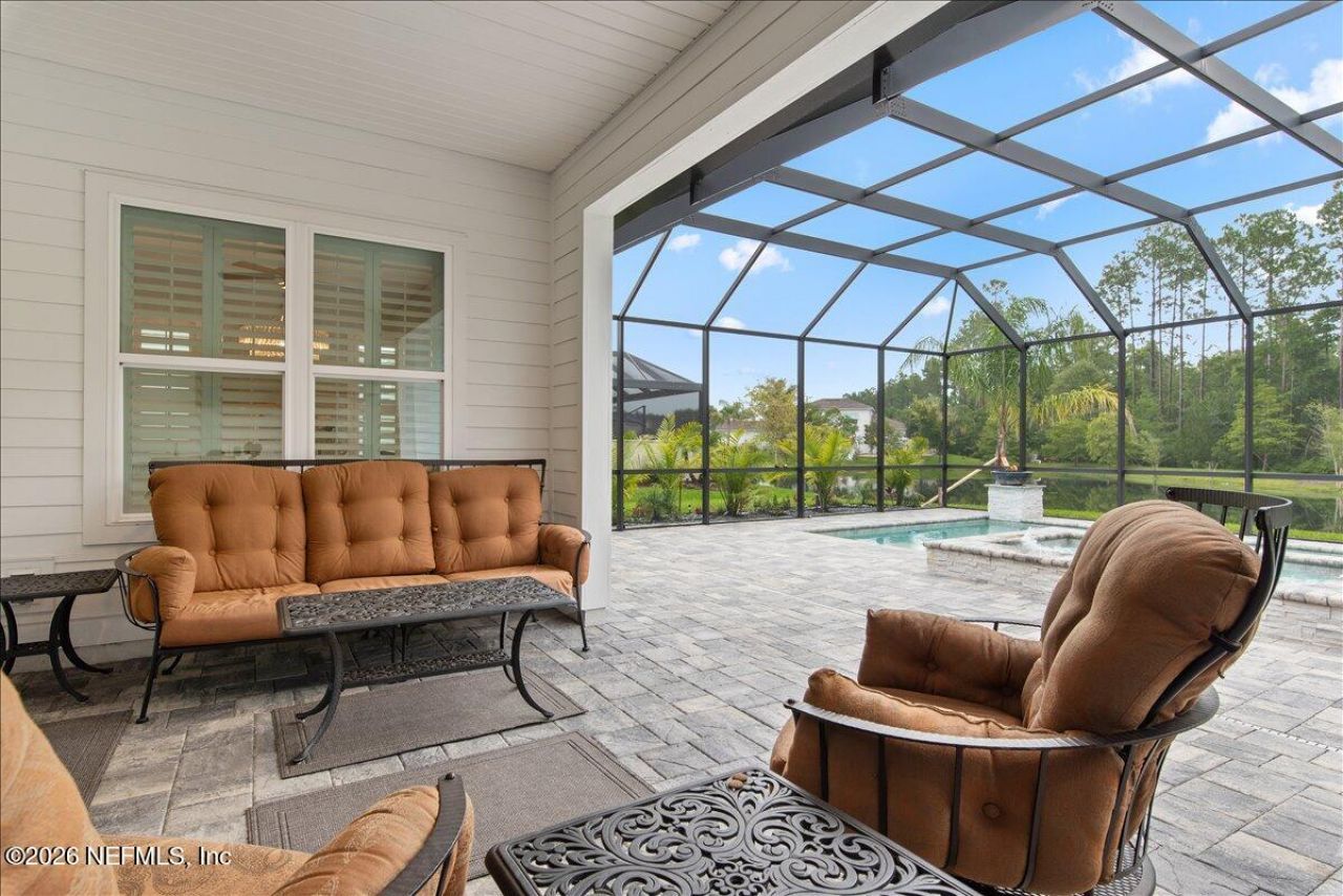 43 Honey Blossom Road, Saint Johns, FL 32259 Photo