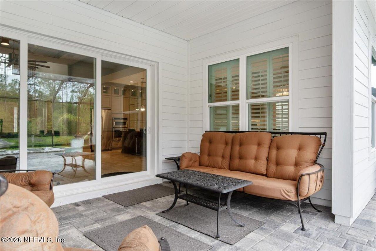 43 Honey Blossom Road, Saint Johns, FL 32259 Photo