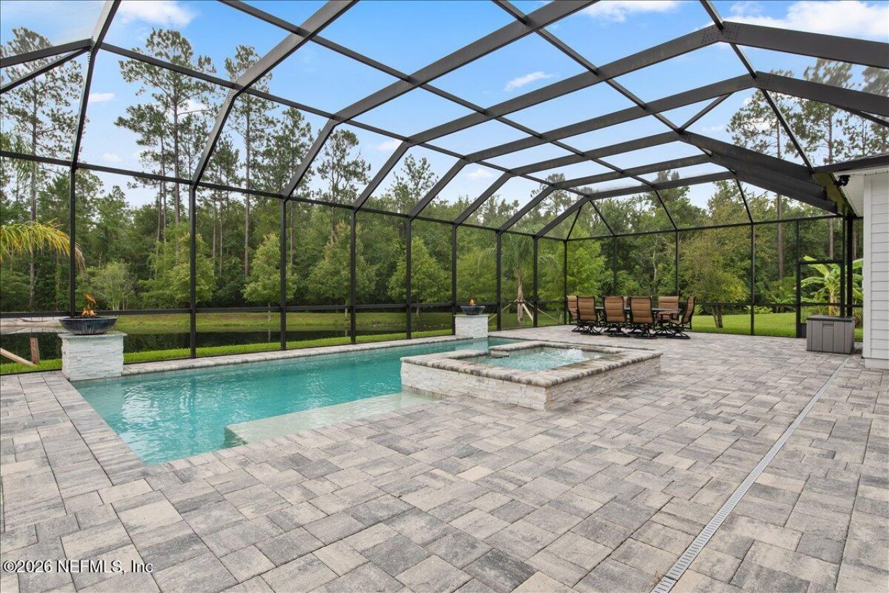 43 Honey Blossom Road, Saint Johns, FL 32259 Photo