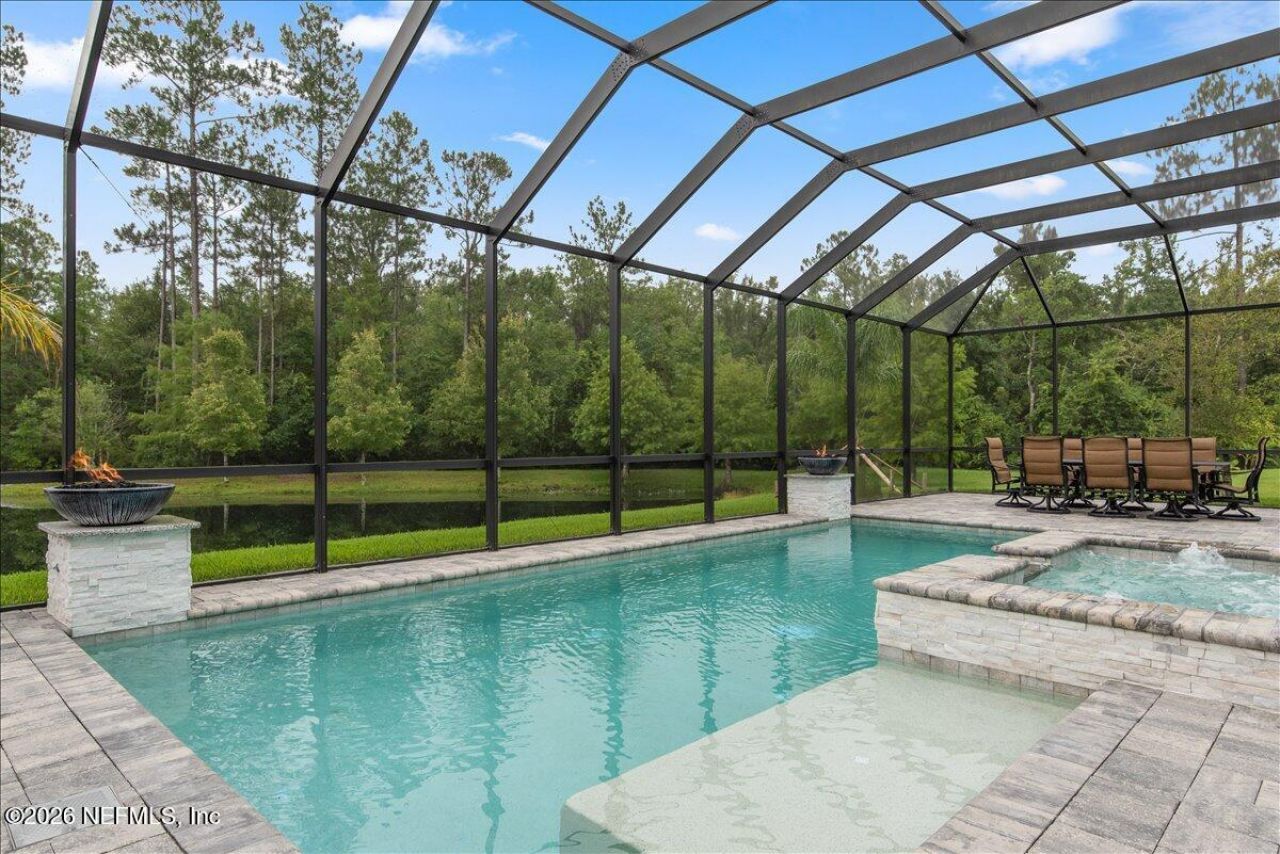 43 Honey Blossom Road, Saint Johns, FL 32259 Photo