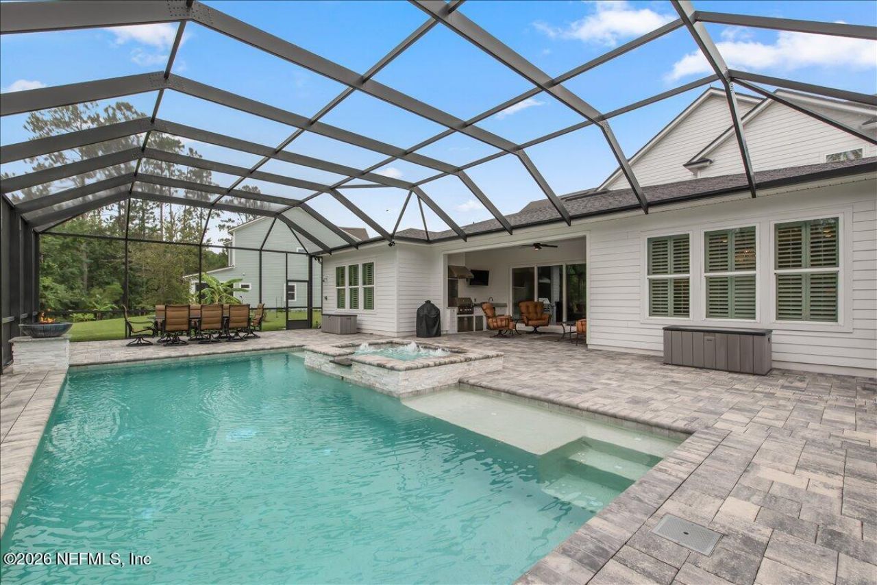 43 Honey Blossom Road, Saint Johns, FL 32259 Photo
