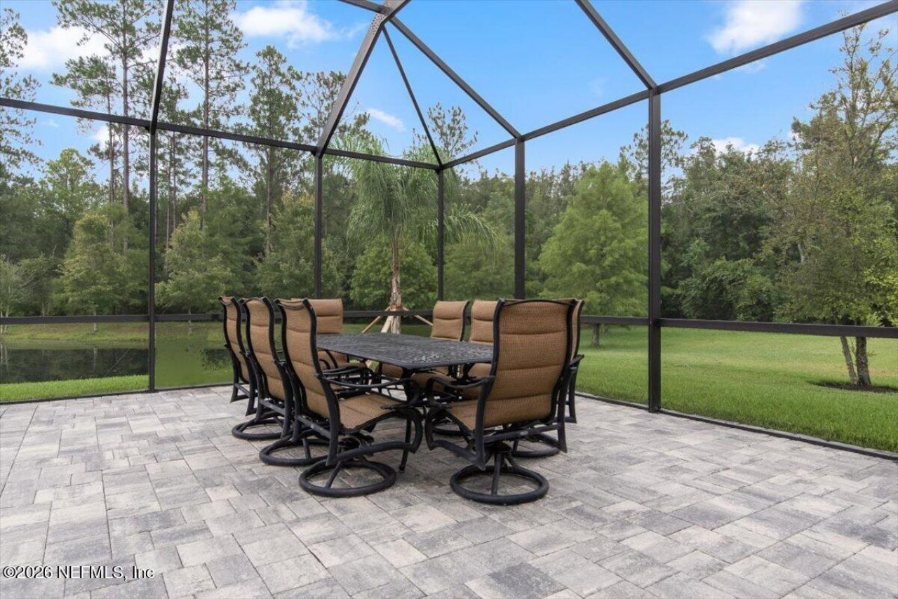 43 Honey Blossom Road, Saint Johns, FL 32259 Photo