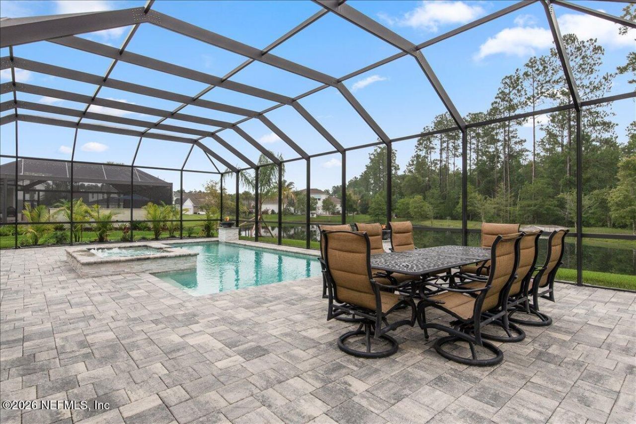 43 Honey Blossom Road, Saint Johns, FL 32259 Photo