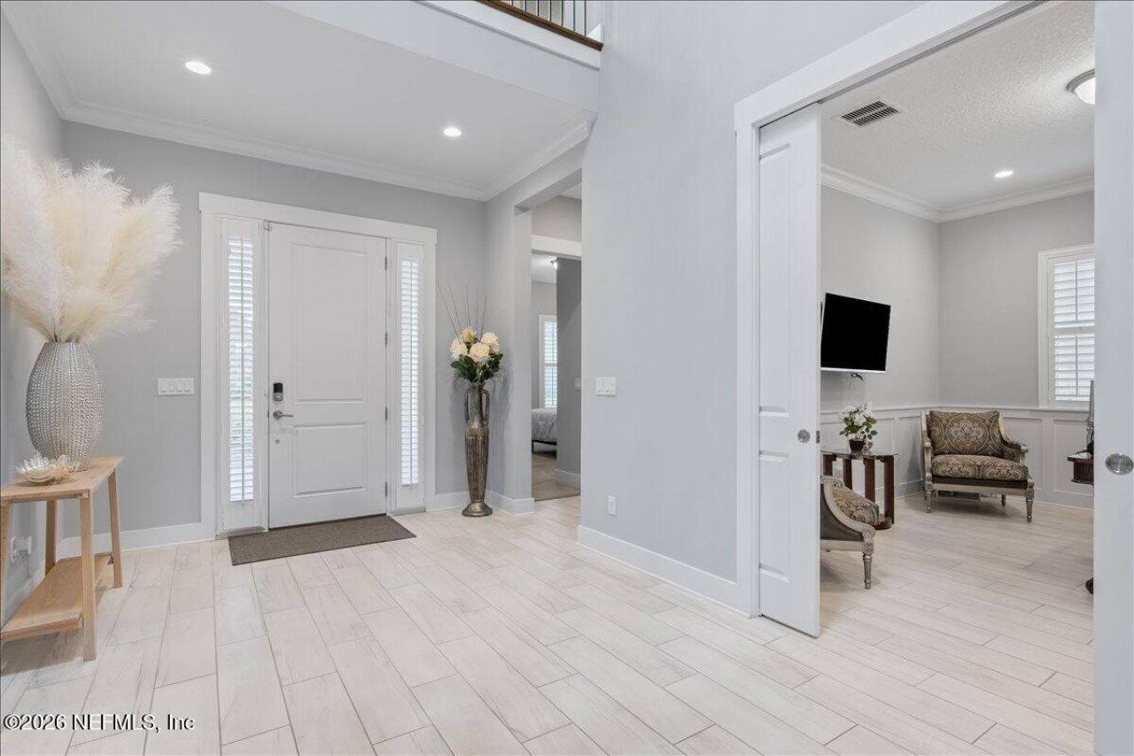43 Honey Blossom Road, Saint Johns, FL 32259 Photo